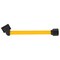 Dewalt 6 DUAL HEAD TIRE CHUCK DXCM038-0089 - alternate 2